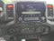 2023 Nissan Frontier PRO-4X PREMIUM