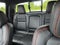 2023 Nissan Frontier PRO-4X PREMIUM
