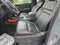 2023 Nissan Frontier PRO-4X PREMIUM