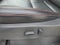 2023 Nissan Frontier PRO-4X PREMIUM