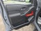 2023 Nissan Frontier PRO-4X PREMIUM