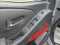 2023 Nissan Frontier PRO-4X PREMIUM