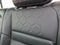 2023 Nissan Frontier PRO-4X PREMIUM