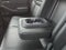 2023 Nissan Frontier PRO-4X PREMIUM