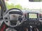 2023 Nissan Frontier PRO-4X PREMIUM