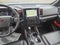 2023 Nissan Frontier PRO-4X PREMIUM