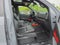 2023 Nissan Frontier PRO-4X PREMIUM