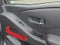 2023 Nissan Frontier PRO-4X PREMIUM