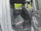 2023 Nissan Frontier PRO-4X PREMIUM