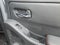 2023 Nissan Frontier PRO-4X PREMIUM