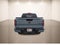 2023 Nissan Frontier PRO-4X PREMIUM