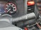2023 Nissan Frontier PRO-4X PREMIUM