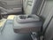 2026 Nissan Frontier PRO-4X ROUSH