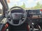 2026 Nissan Frontier PRO-4X ROUSH
