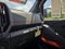 2026 Nissan Frontier PRO-4X ROUSH