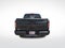 2026 Nissan Frontier PRO-4X ROUSH