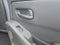 2026 Nissan Frontier PRO-4X w/R Package ROUSH