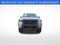 2026 Nissan Frontier PRO-4X w/R Package ROUSH