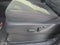 2026 Nissan Frontier PRO-4X w/R Package ROUSH
