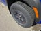 2027 Nissan Frontier PRO-4X