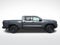2027 Nissan Frontier PRO-4X