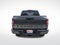 2027 Nissan Frontier PRO-4X