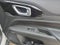 2024 Jeep Compass Trailhawk ELITE
