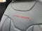 2024 Jeep Compass Trailhawk ELITE