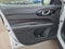 2024 Jeep Compass Trailhawk ELITE
