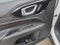 2024 Jeep Compass Trailhawk ELITE