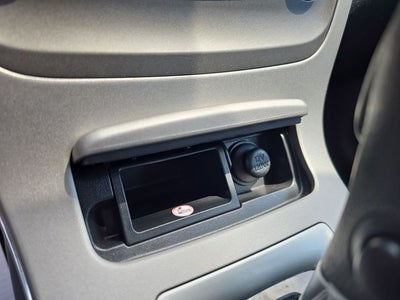 2013 Nissan Sentra SV