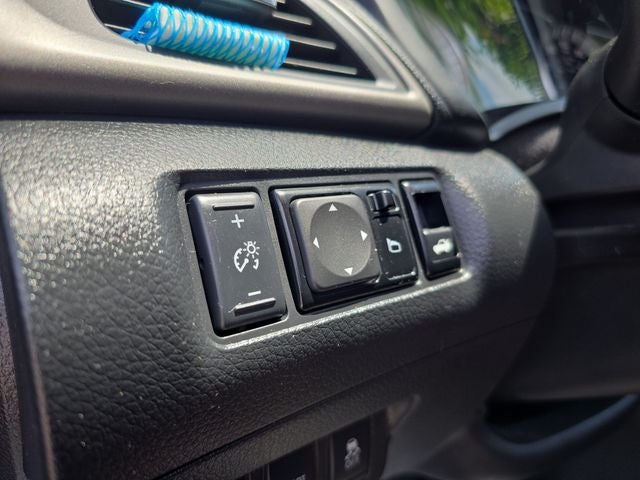 2013 Nissan Sentra SV