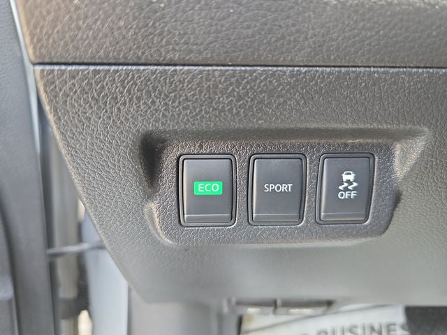 2013 Nissan Sentra SV