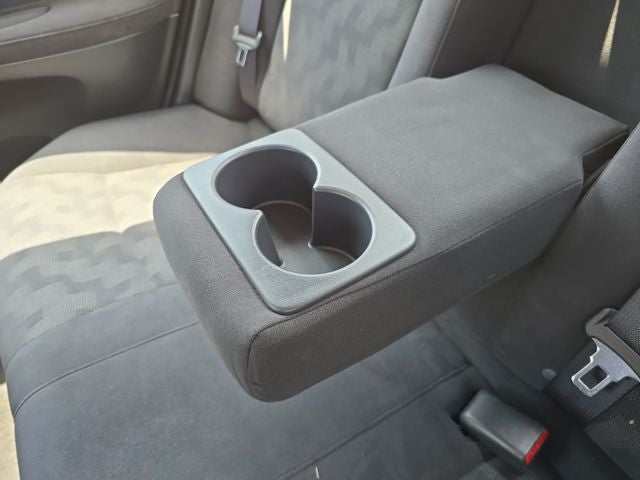 2013 Nissan Sentra SV