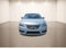 2013 Nissan Sentra SV