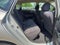 2013 Nissan Sentra SV