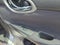 2013 Nissan Sentra SV