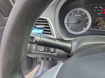 2013 Nissan Sentra SV