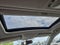 2014 Nissan Sentra SR PREMIUM