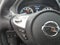 2017 Nissan Sentra SR