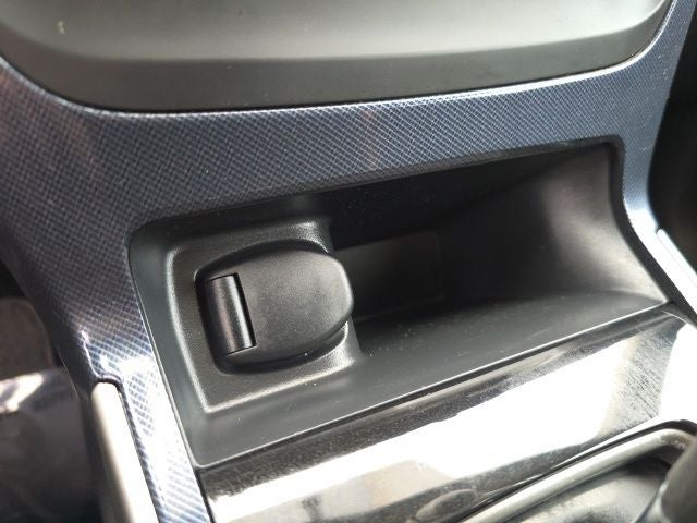 2017 Nissan Sentra SR