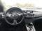 2017 Nissan Sentra SR