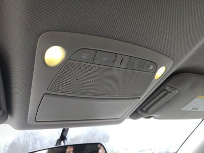 2017 Nissan Sentra SR