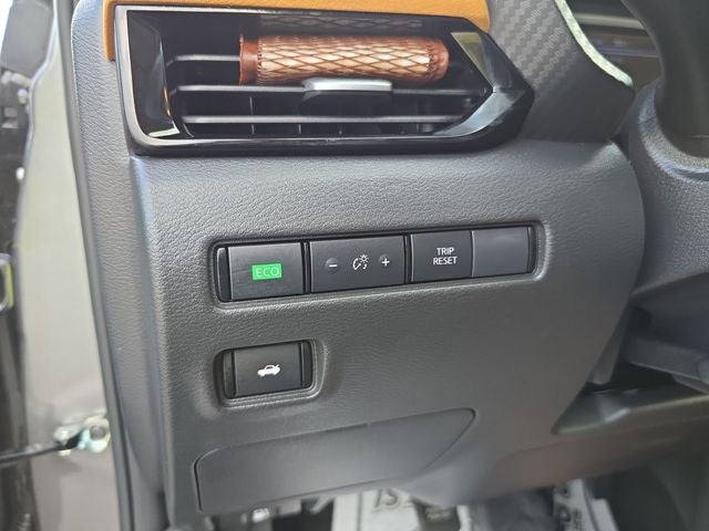 2025 Nissan Sentra SV PREMIUM
