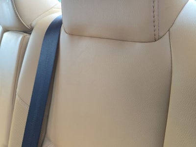 2025 Nissan Sentra SV PREMIUM