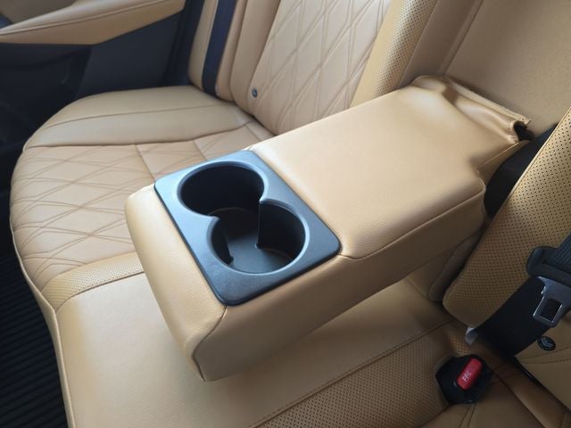 2025 Nissan Sentra SV PREMIUM