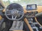 2025 Nissan Sentra SV PREMIUM