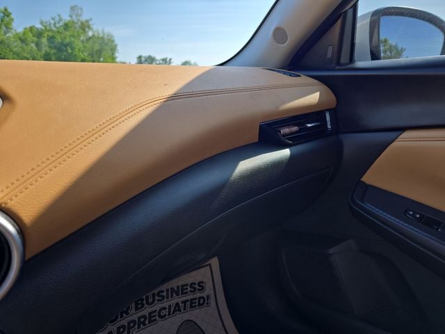 2023 Nissan Sentra SV PREMIUM