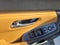 2023 Nissan Sentra SV PREMIUM