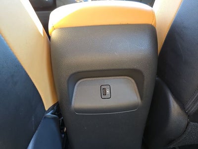 2023 Nissan Sentra SV PREMIUM